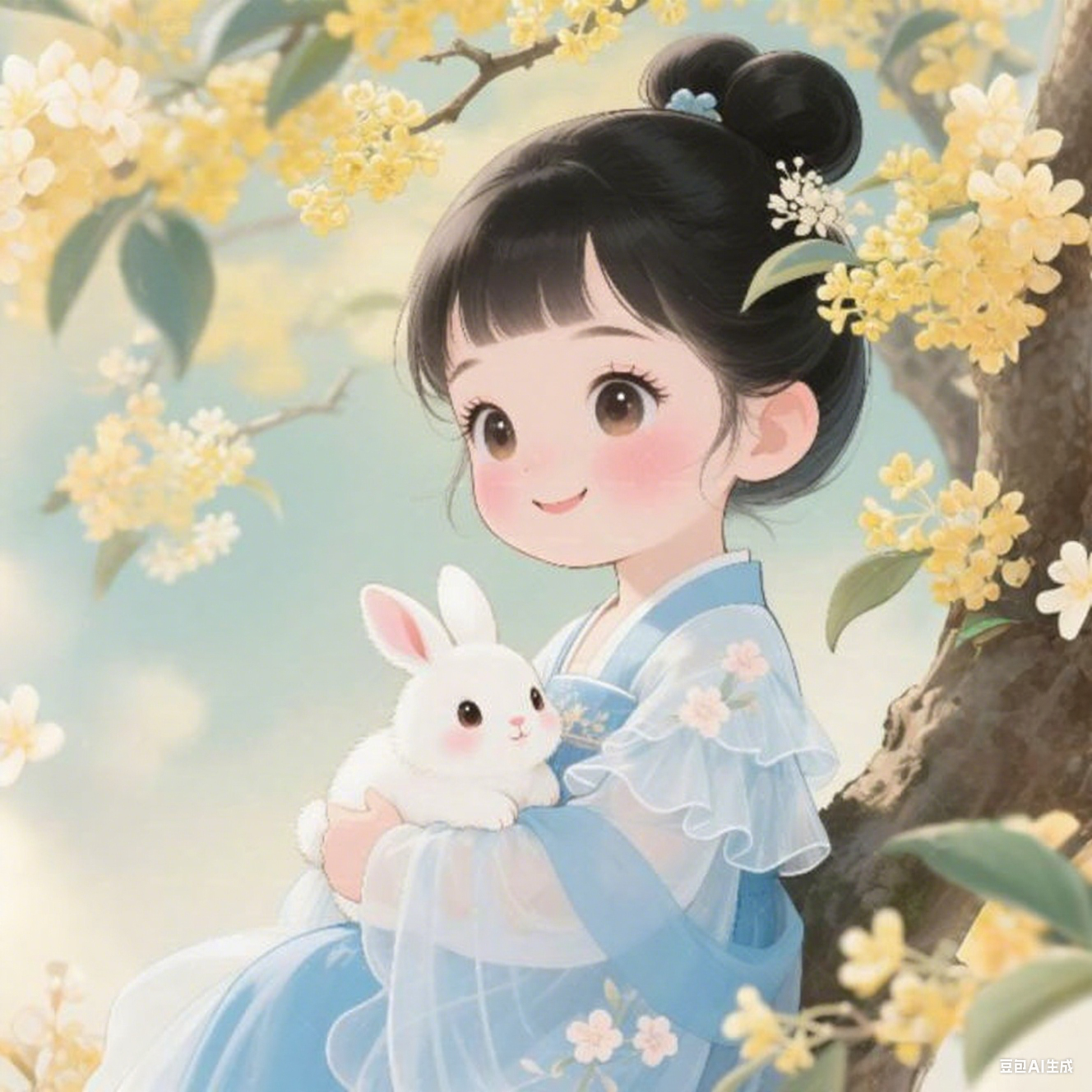 玲珑