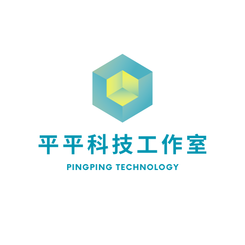 经典街机游戏《闪避》的Python实现