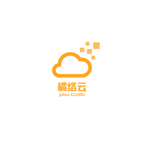 橘络云.png