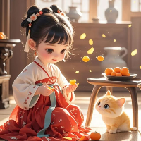 玲珑