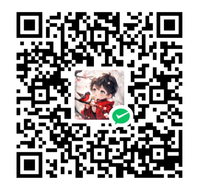 IMG_20250604_205834.png