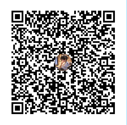 IMG_20250604_212141.png