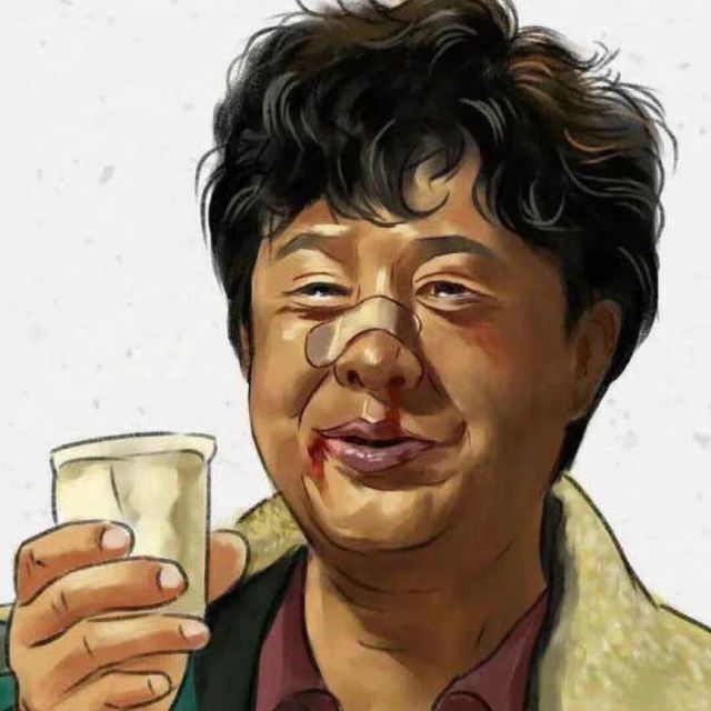 b_9c4eced4ced0719f36473b09640c83a7 - 副本.jpg