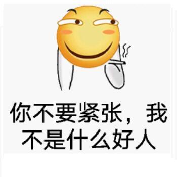 b_e228b3b3a1cfe9193e0d11bc0dacf732.jpg